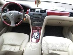 small-36f20bc27da811eb8def00163e15dc80.jpg