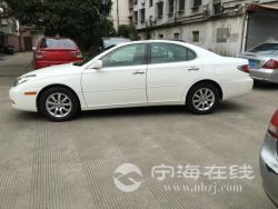 small-216aaf8e7da811eb8def00163e15dc80.jpg