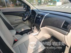 small-dea0bed283ce11eb973300163e15dc80.jpg