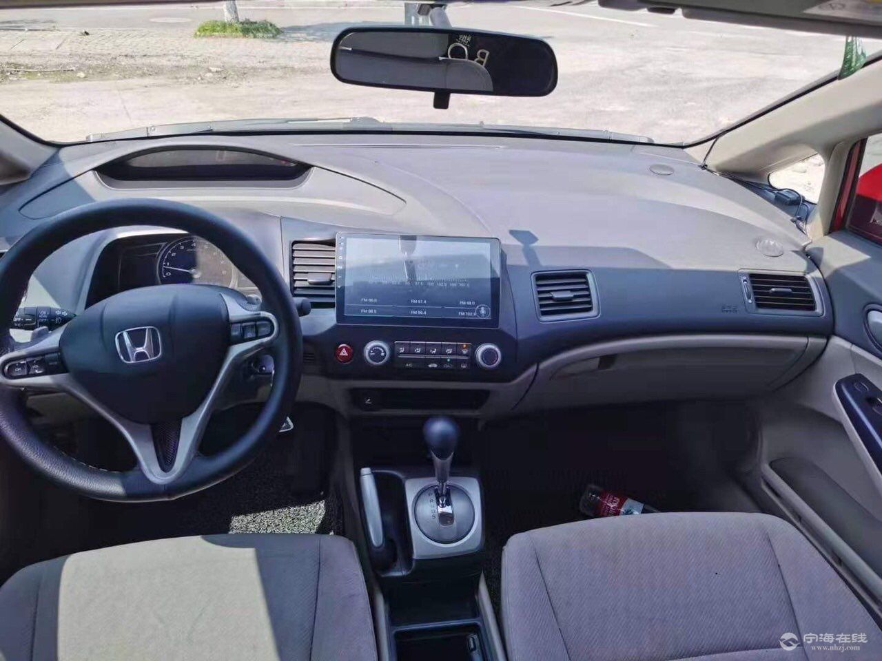 front1_0_FnlyqKQgquqk3r1-sgfdaRrjyhov.1616421130.jpg