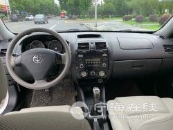 c772f7cab43011ea9e6600163e121d60.jpg