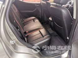 small-4f26dd5c8ae711eb973300163e15dc80.jpg
