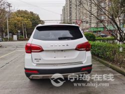 small-1aaeca7c88a211eb973300163e15dc80.jpg