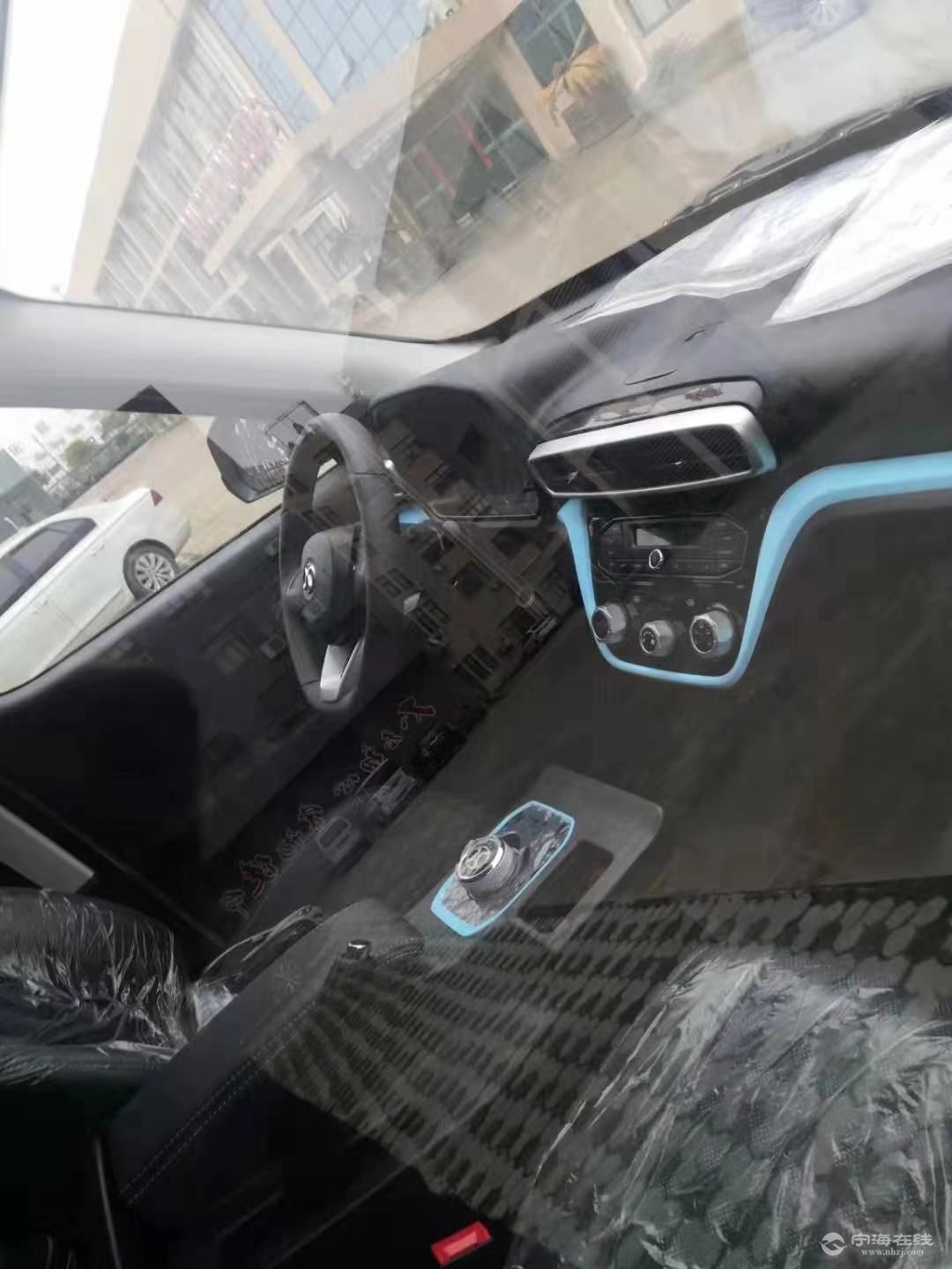 ΢ͼƬ_20210323092930.jpg