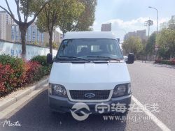 small-c623cdd88ab611ebb1b800163e15dc80.jpg