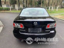 small-dd1addc6894211eb973300163e15dc80.jpg