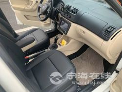 small-1ab6380a886311eb973300163e15dc80.jpg