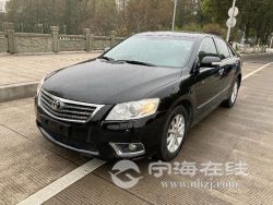 small-105db32888b411eb973300163e15dc80.jpg