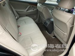 small-21a9e48088b411ebb1b800163e15dc80.jpg