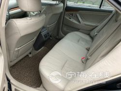 small-2013fe1288b411eb973300163e15dc80.jpg