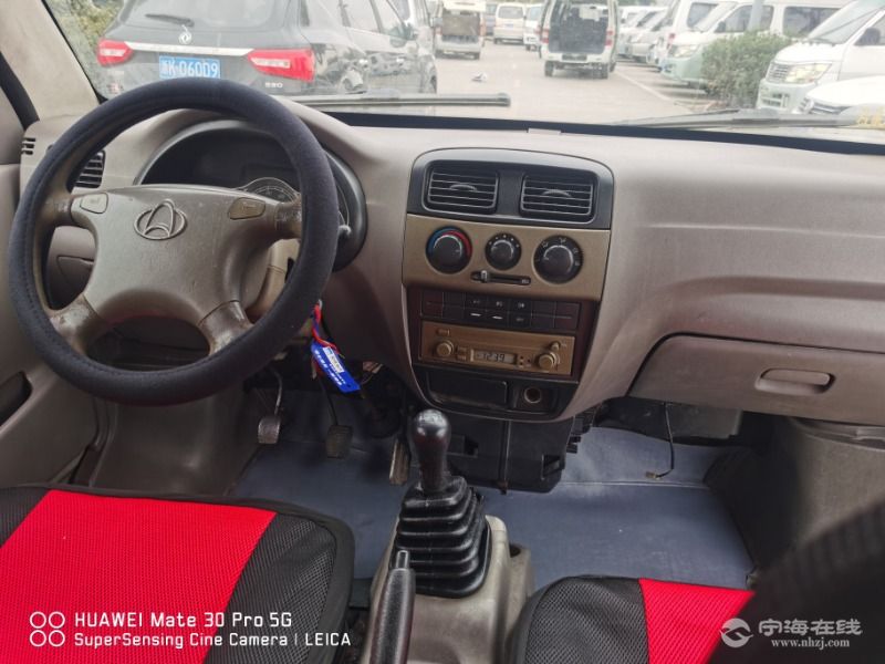 08cfc6a24faf11eb973300163e15dc80.jpg