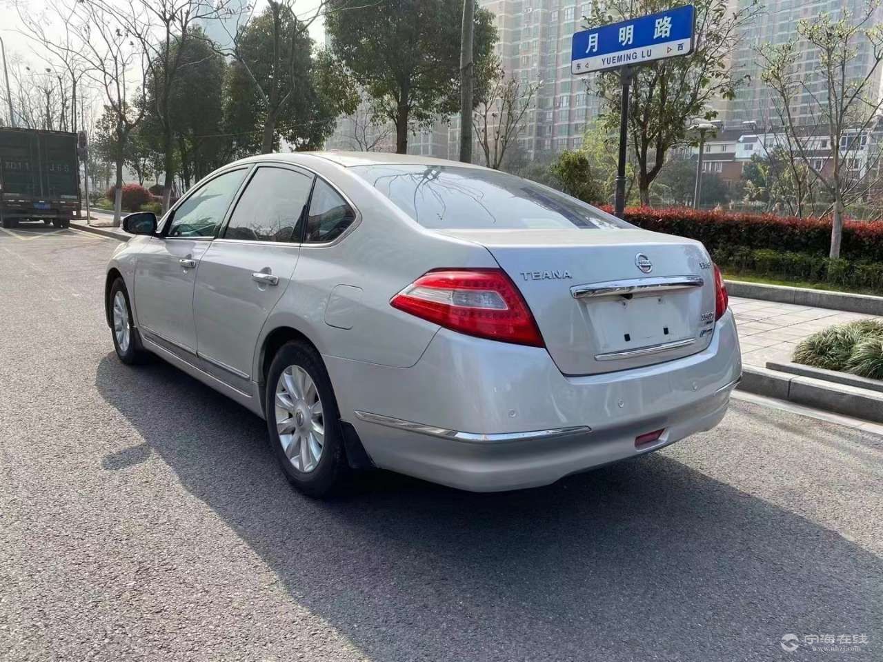 front2_0_FtU_VkGqPNICEMv2tDi4fJEodQ54.1616481386.jpg