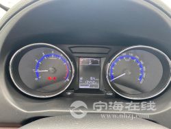 small-7dd531f8898911ebb1b800163e15dc80.jpg