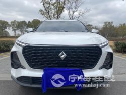 small-3d0ee11257c211ebb1b800163e15dc80.jpg