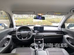 small-55d56f4057c211eb973300163e15dc80.jpg