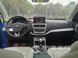 small-0cbd902c894e11ebb1b800163e15dc80.jpg