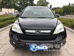 db2dd55cf96611eaae5700163e121d60.jpg
