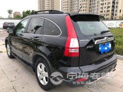 db52c3bcf96611eaae5700163e121d60.jpg
