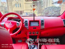 small-98f9a13c733911ebbc0900163e15dc80.jpg