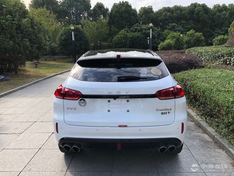 front1_0_FhlNRgvcgFu-ozSRTUqvxGW6DoCg.1616482985.jpg