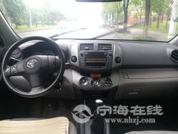 f8698a3aa21311ea8bbd00163e121d60.jpg