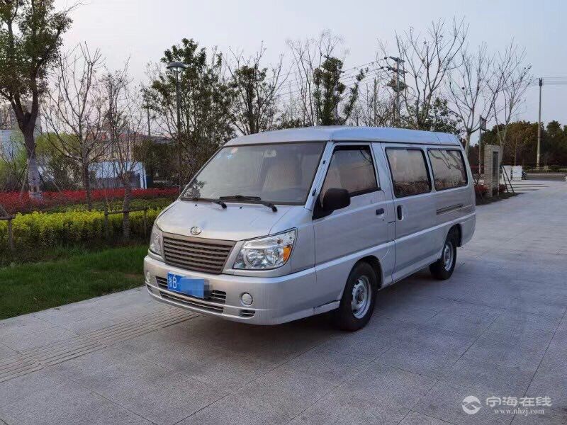 front1_0_FlTiXf62-1J6MSuKkxJmGtmv5syH.1616485574.jpg