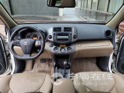 small-599df72c891e11eb973300163e15dc80.jpg