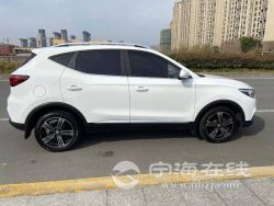 small-171fe1e47be011eb973300163e15dc80.jpg
