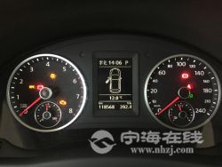 small-673a7c4a3acf11eb90c900163e15dc80.jpg