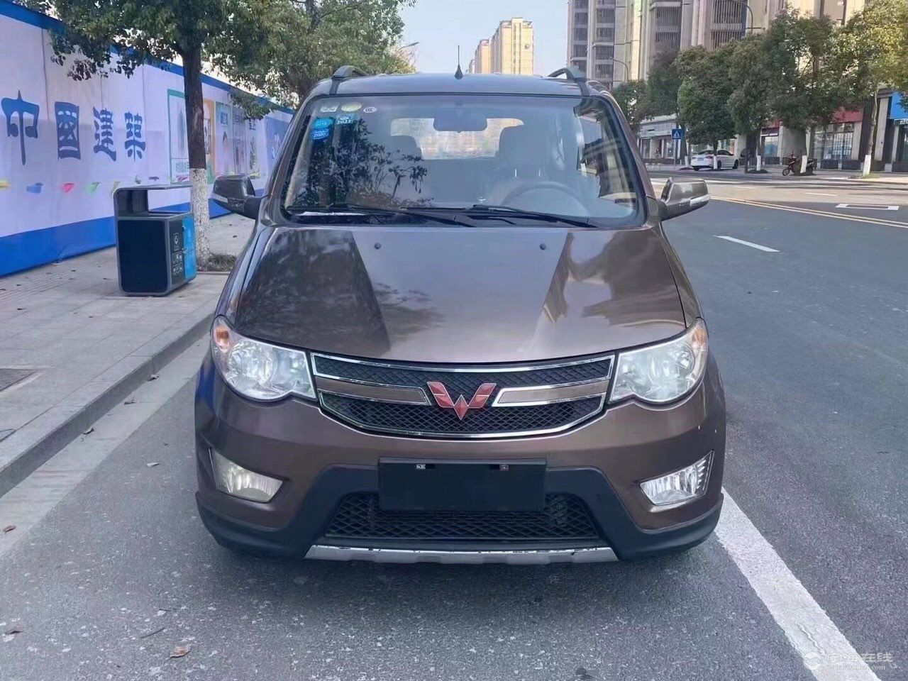front1_0_FlFRuzqIQBJHQhMyH732Dt-nw71E.1616488686.jpg