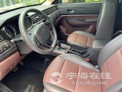 small-2bbf5abe7e5411ebb1b800163e15dc80.jpg