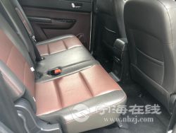 small-2e291baa7e5411ebb1b800163e15dc80.jpg