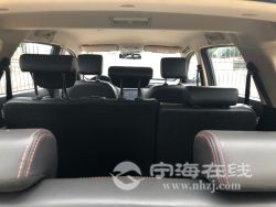 small-37b523da7e5411ebb1b800163e15dc80.jpg