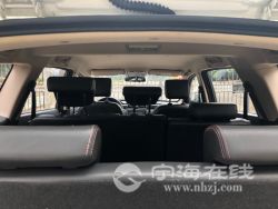 small-3fb6ae647e5411eb973300163e15dc80.jpg