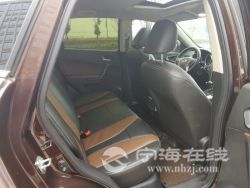 small-9f5bed727fe711eb8def00163e15dc80.jpg