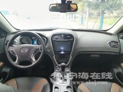 small-72ceb4887fe711eb8def00163e15dc80.jpg