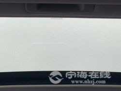 small-b166a30e7f0611eb973300163e15dc80.jpg