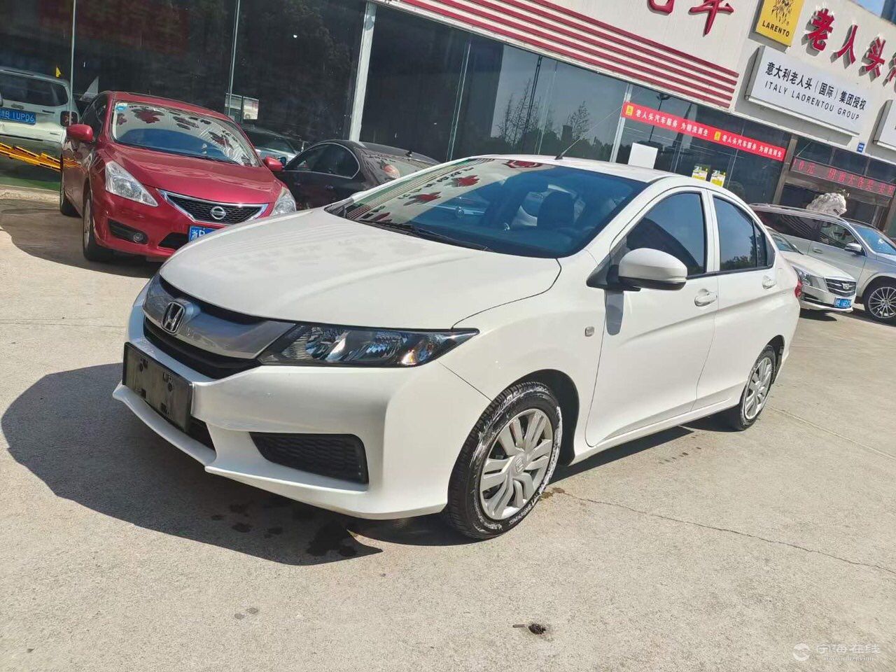 front1_0_Fjz87j9VCF8Mgo5SFS6Kj176sUT6.1616499703.jpg