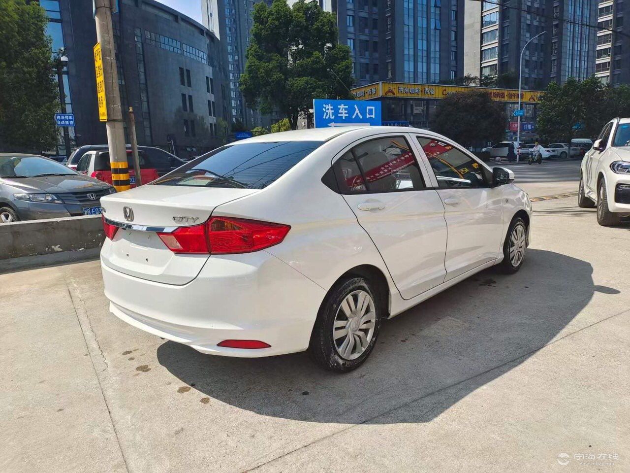front1_0_FvR2BTaKGtMp_uOQnjVyMTnrDF67.1616499703.jpg