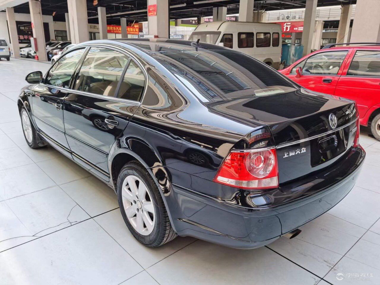front1_0_FhqKBtoty5ZBHrtCzxV1o06GFnsY.1616499969.jpg