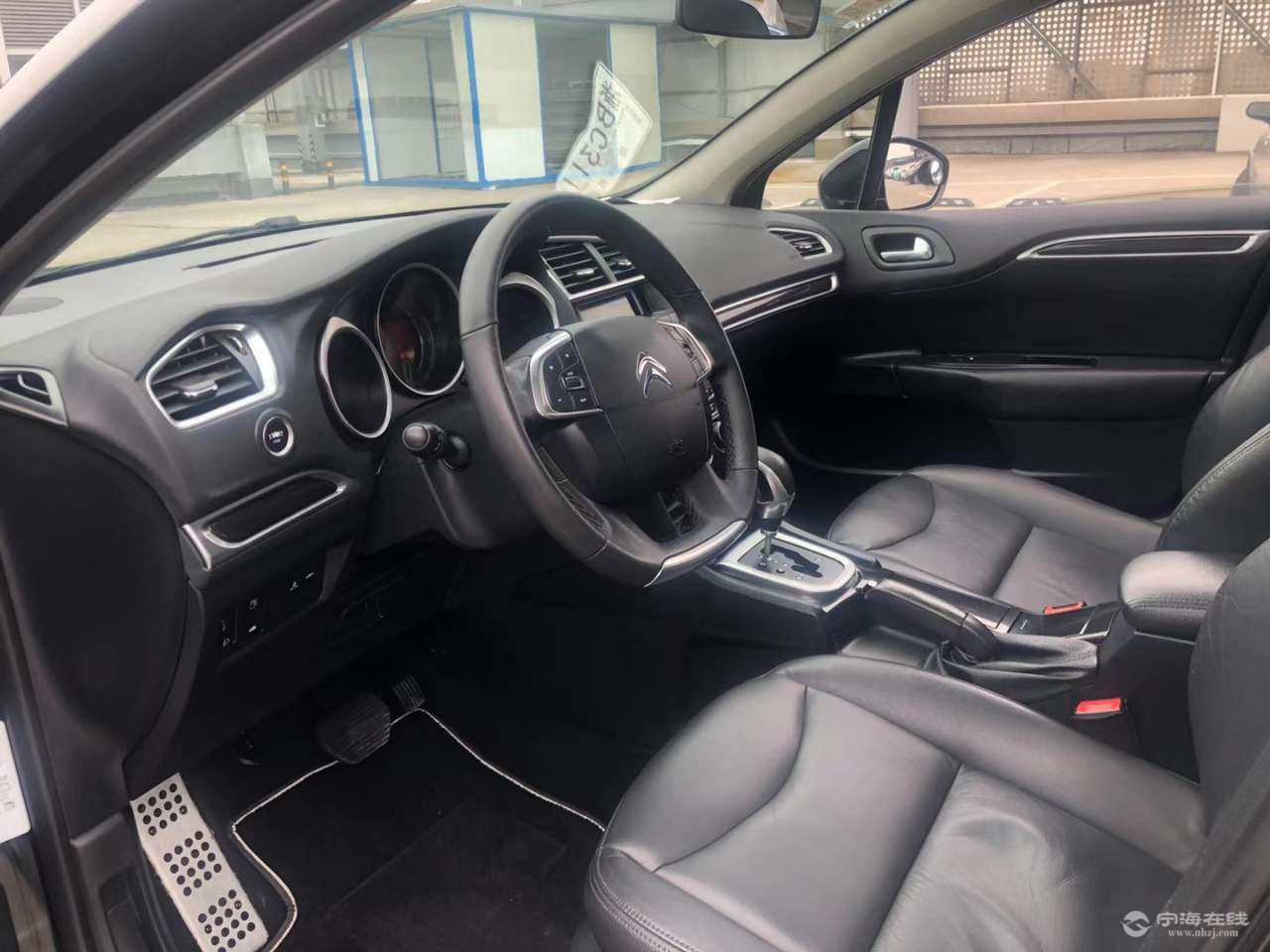 front2_0_Fv_1znJZMmNhwcnuiAK_TmvagFXl.1616506454.jpg