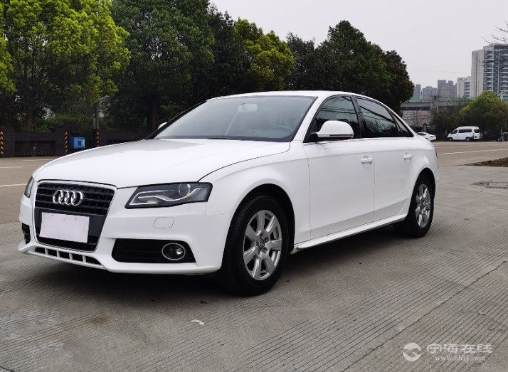 2cab0f528a2211ebb1b800163e15dc80.jpg