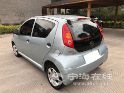 small-8a6ace5083e911eb973300163e15dc80.jpg