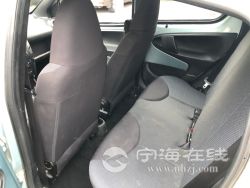 small-7b98281e83e911eb973300163e15dc80.jpg