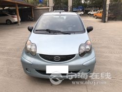 small-65f0a0e083e911eb973300163e15dc80.jpg