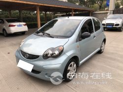 small-610e281883e911ebb1b800163e15dc80.jpg