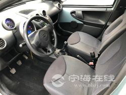 small-76c40cf483e911ebb1b800163e15dc80.jpg