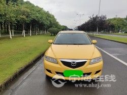 828ecf8aa63411ea8b7b00163e121d60.jpg