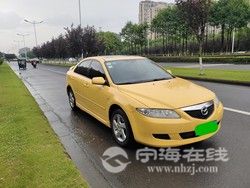 828ee1b4a63411eabb5600163e121d60.jpg