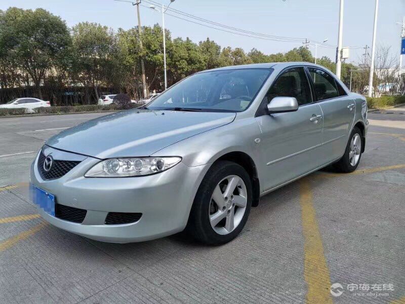 front1_0_FgK0YenjhDfcigijIobtOYlWNHql.1616565923.jpg
